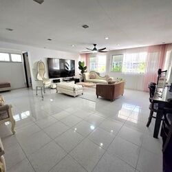 Blk 416 Keat Hong Laurel (Choa Chu Kang), HDB 5 Rooms #521157681